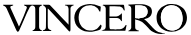 Vincero Collective