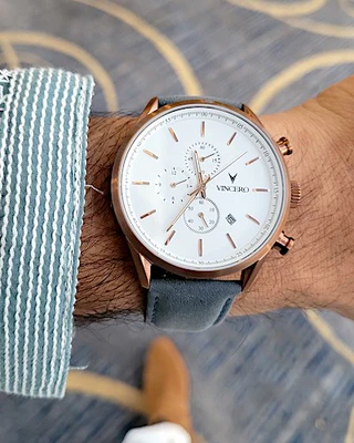 Timeless Style for Defining Moments