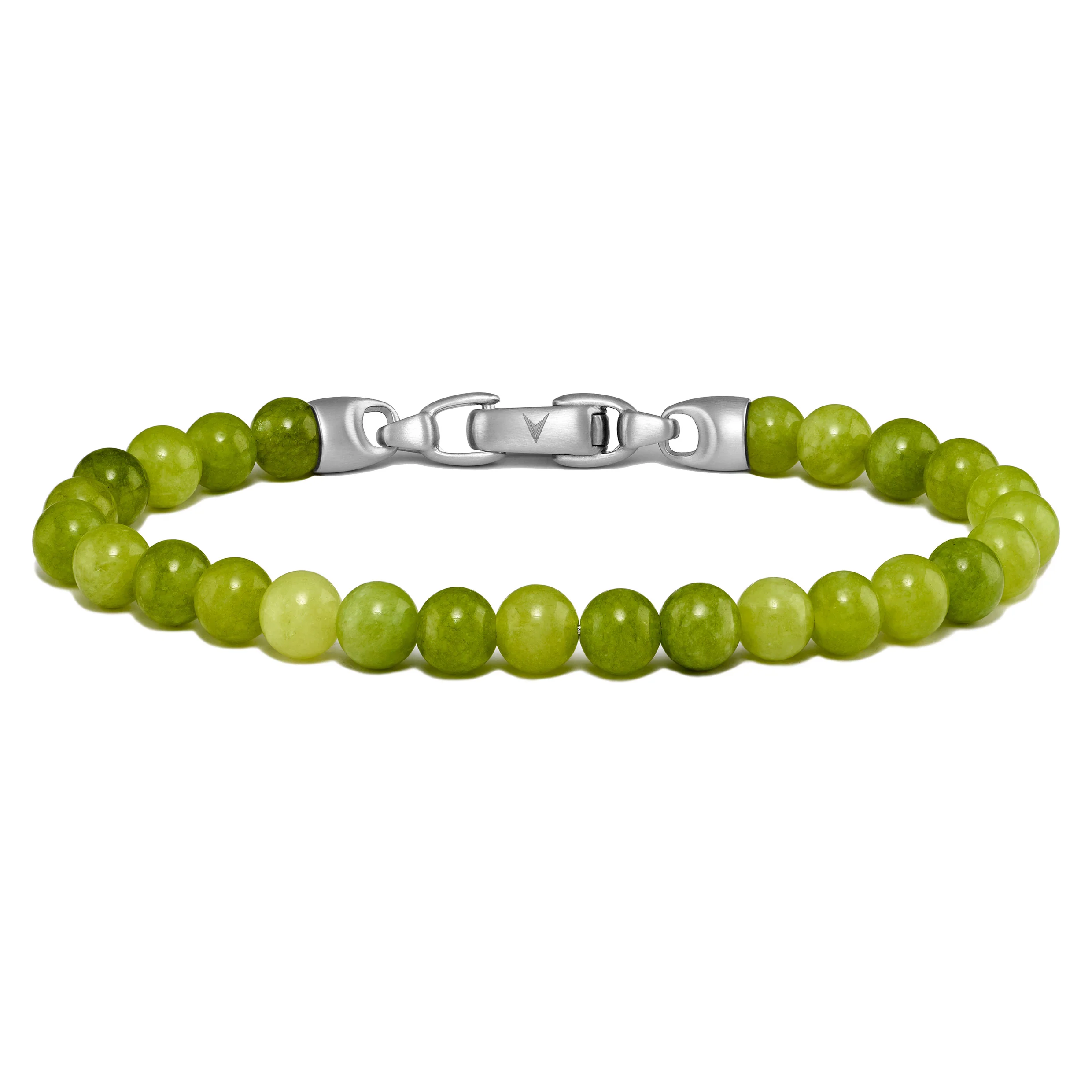 Mens Best Sellers