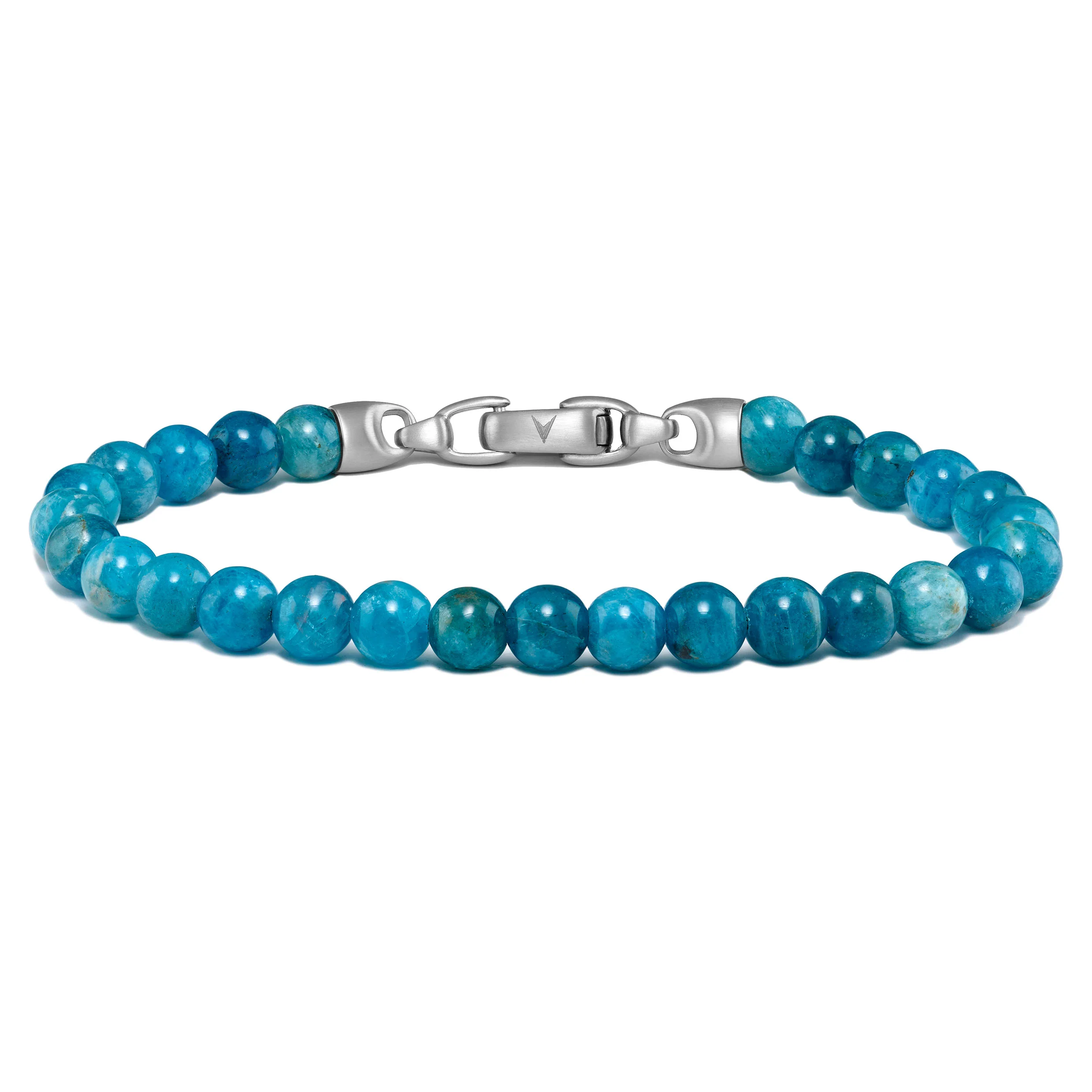 Mens New Releases
