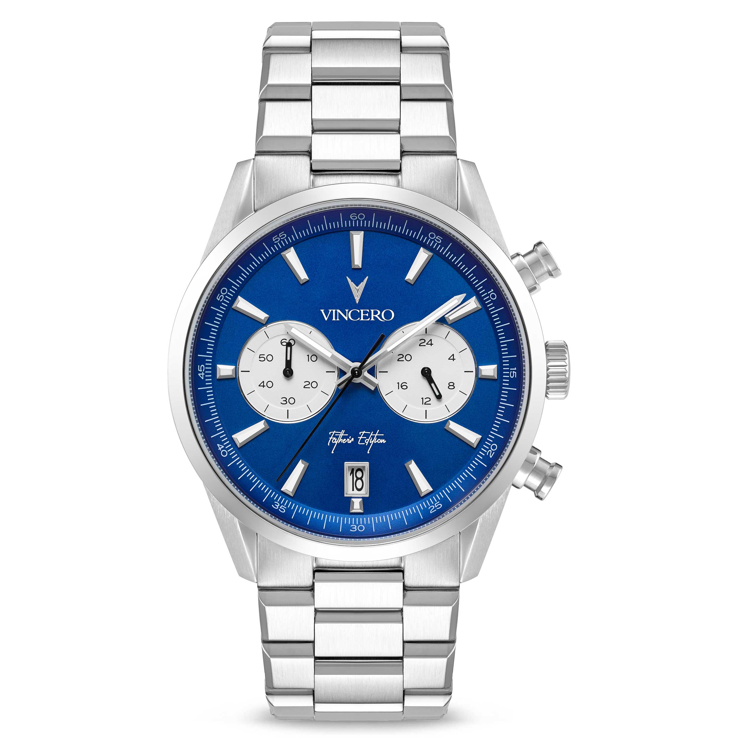 Mens Watches Best Sellers